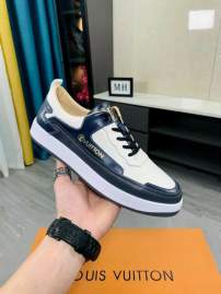 Picture of Louis Vuitton Shoes _SKULVsz38-44mnf032715285